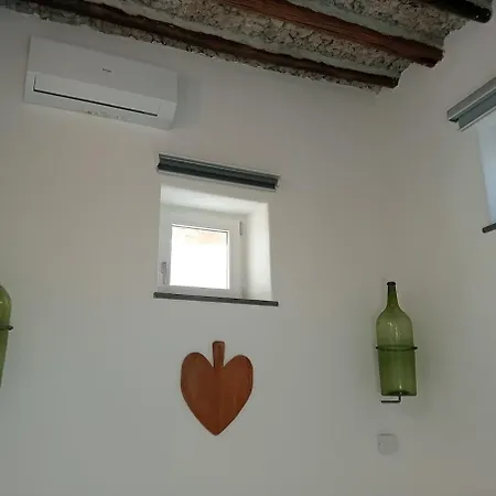Masseria Eoliana